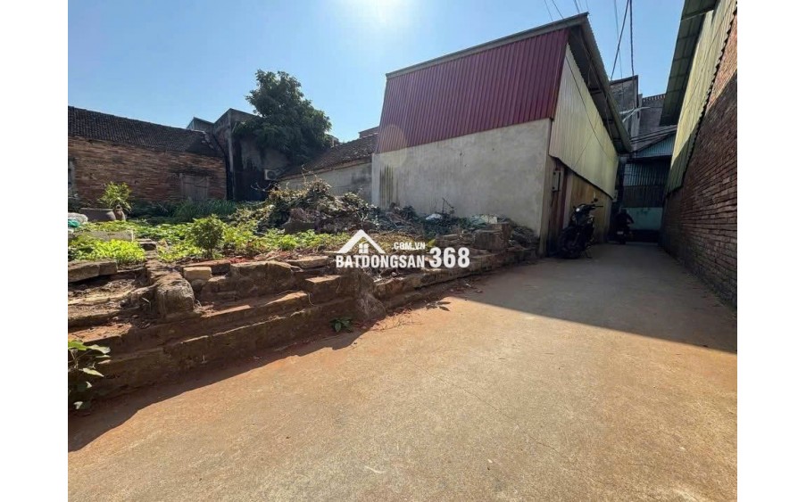 cần bán gấp 74m hương mạc giá 1.x tỷ